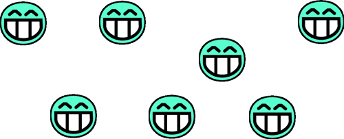 Name:  medjump1.gif
Views: 16
Size:  62.1 KB