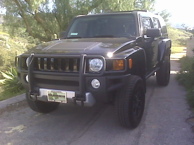 Name:  myhummer03-09-10.jpg
Views: 477
Size:  46.4 KB