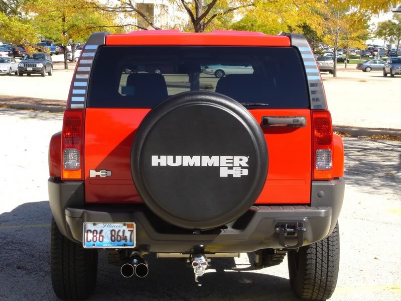Name:  Hummer5.jpg
Views: 38
Size:  93.5 KB
