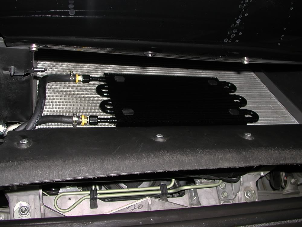 Name:  Trannycoolerlines1.jpg
Views: 3130
Size:  122.5 KB