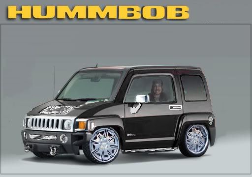 Name:  humbob.jpg
Views: 248
Size:  26.3 KB