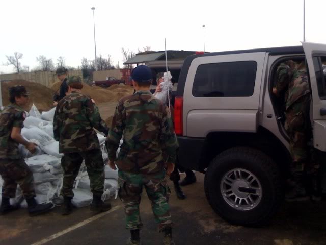 Name:  sand1.jpg
Views: 71
Size:  37.6 KB