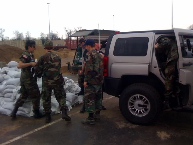 Name:  sand2.jpg
Views: 66
Size:  37.2 KB