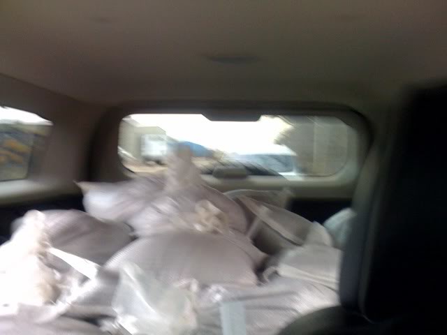 Name:  sand3.jpg
Views: 75
Size:  23.5 KB