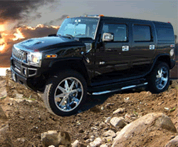 Name:  bling_wheel.gif
Views: 83
Size:  37.1 KB