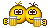 Name:  smile13.gif
Views: 78
Size:  14.9 KB