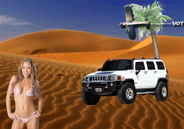 Name:  flyby-1.gif
Views: 156
Size:  846.4 KB