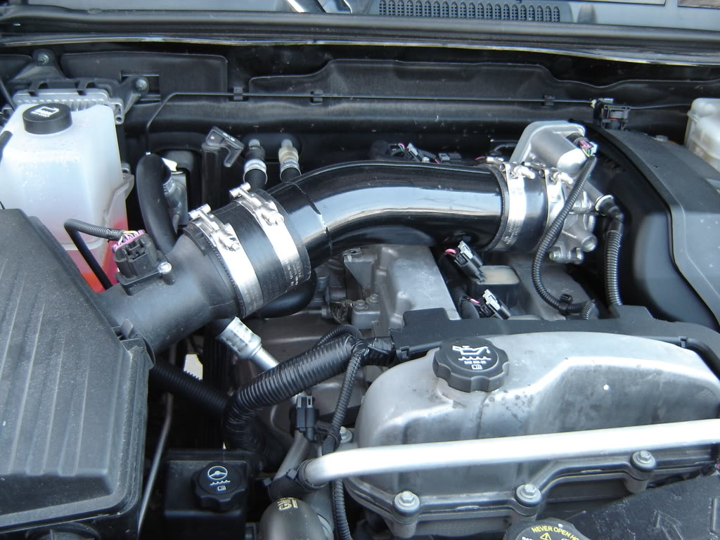 Name:  AirDocConfg3.jpg
Views: 7606
Size:  134.7 KB