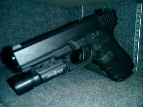 Name: H3Glock21C.jpg
Views: 162
Size: 29.1 KB