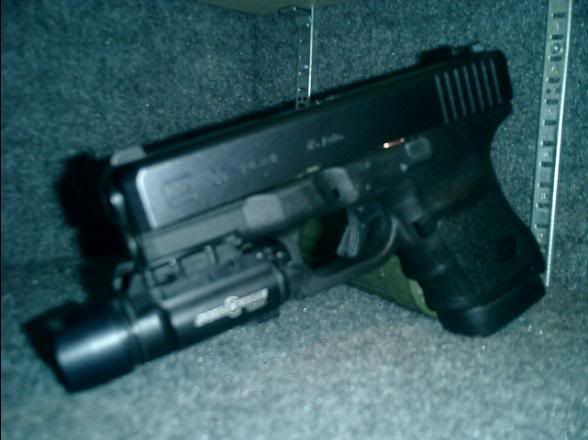 Name: H3Glock30.jpg
Views: 632
Size: 29.9 KB