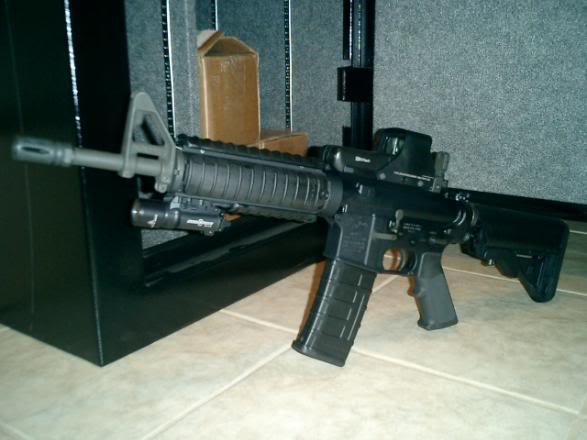 Name: H3Commando.jpg
Views: 443
Size: 32.0 KB