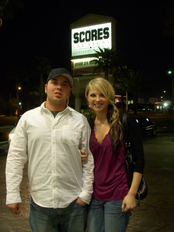 Name:  vegas073.jpg
Views: 68
Size:  60.5 KB