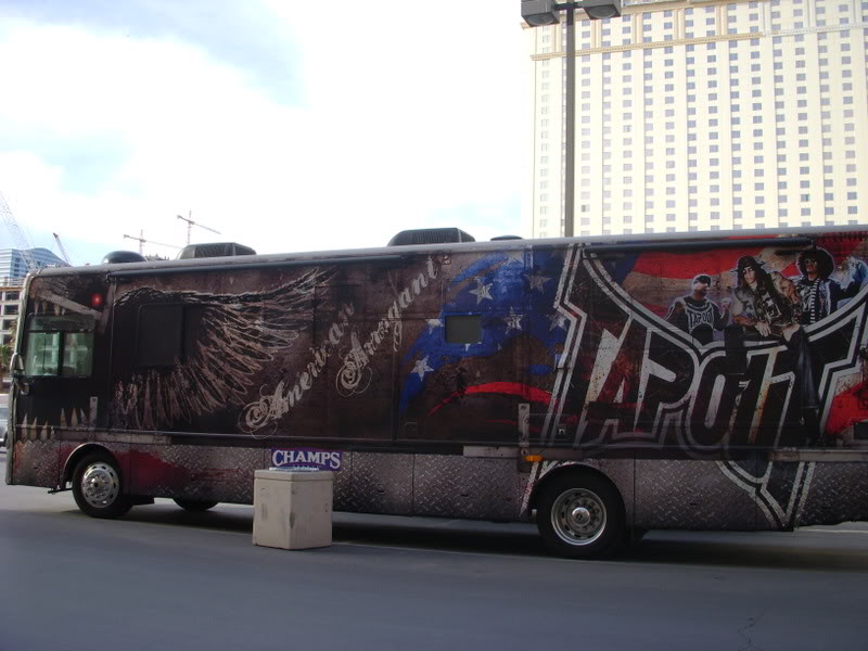 Name:  vegas071.jpg
Views: 53
Size:  80.0 KB