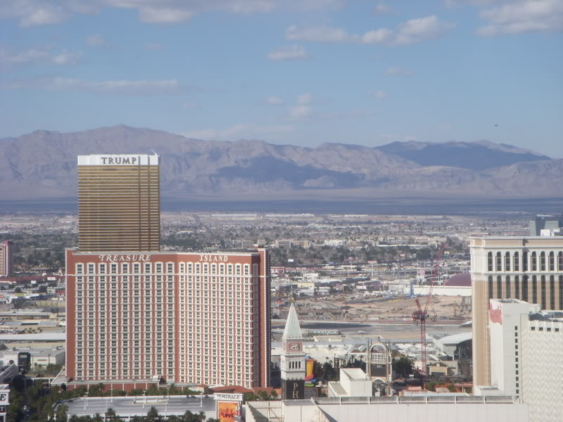 Name:  vegas113.jpg
Views: 69
Size:  90.2 KB
