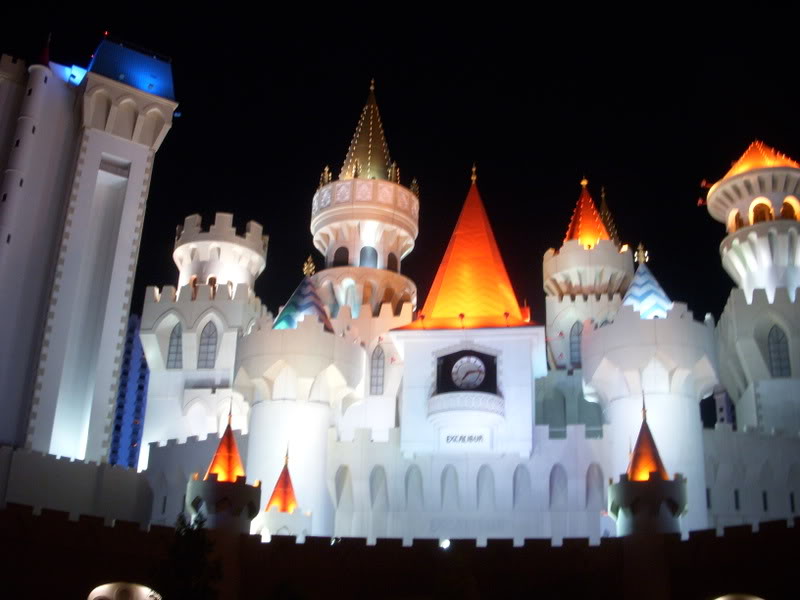 Name:  vegas103.jpg
Views: 83
Size:  58.1 KB