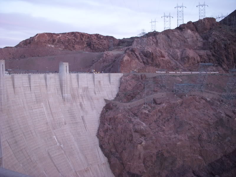 Name:  vegas096.jpg
Views: 49
Size:  72.9 KB