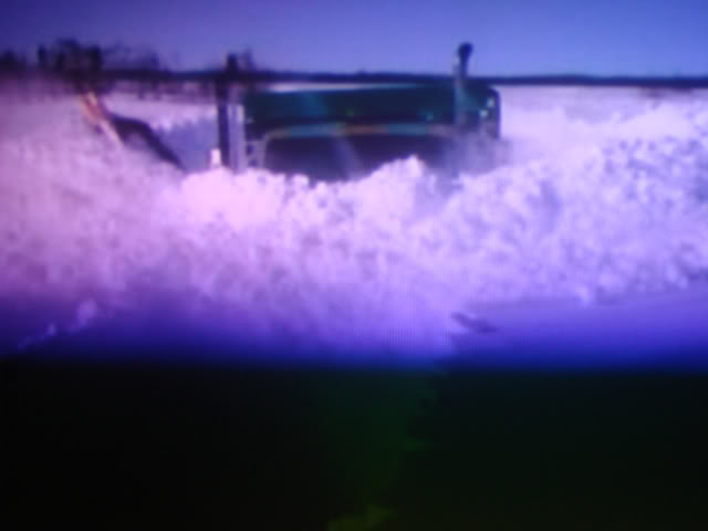 Name:  snow8001.jpg
Views: 35
Size:  21.1 KB