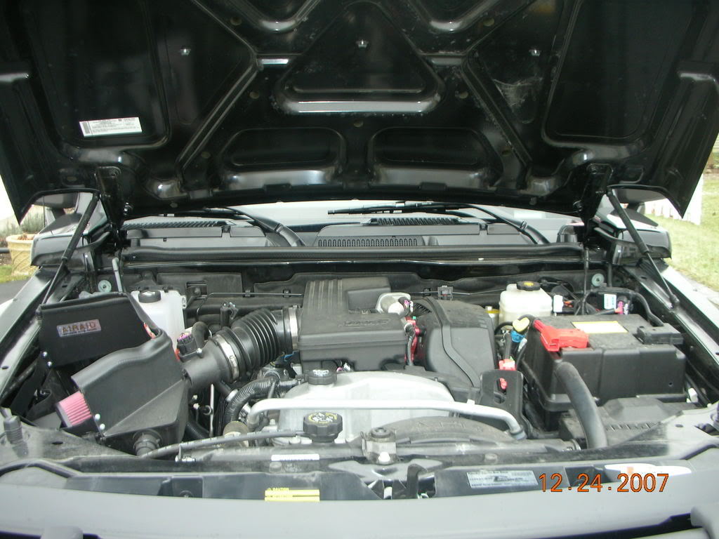 Name:  rhillEngine.jpg
Views: 257
Size:  113.1 KB