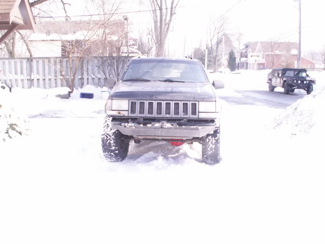 Name:  PICT1292.jpg
Views: 60
Size:  71.2 KB