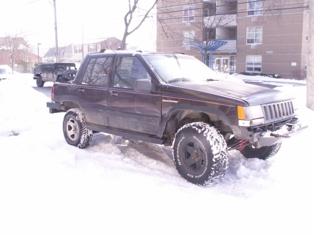 Name:  PICT1289.jpg
Views: 55
Size:  78.5 KB