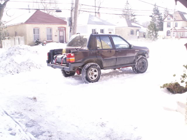 Name:  PICT1296.jpg
Views: 51
Size:  77.3 KB