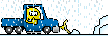 Name:  2289.gif
Views: 18
Size:  23.2 KB