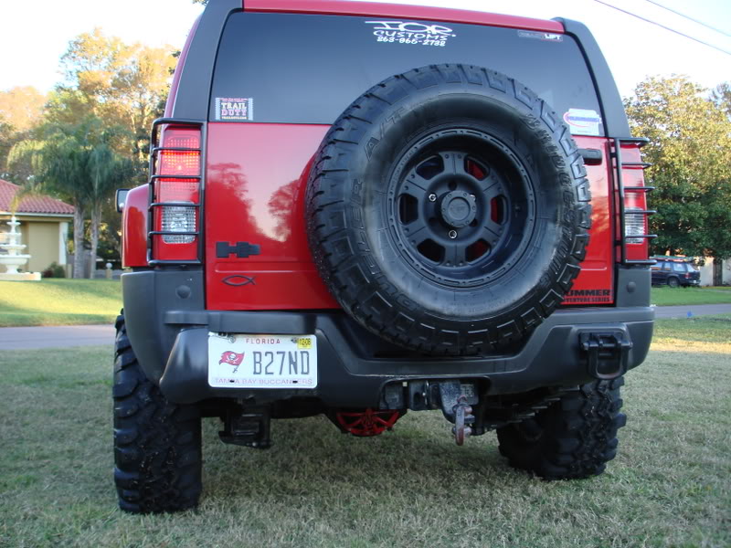 Name:  DSC00604.jpg
Views: 212
Size:  113.0 KB