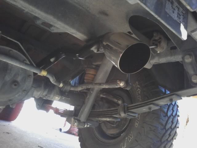 Name:  f85760bbcafd.jpg
Views: 203
Size:  34.1 KB