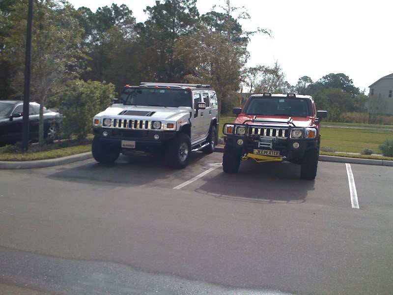 Name:  IMG_0068.jpg
Views: 199
Size:  70.7 KB