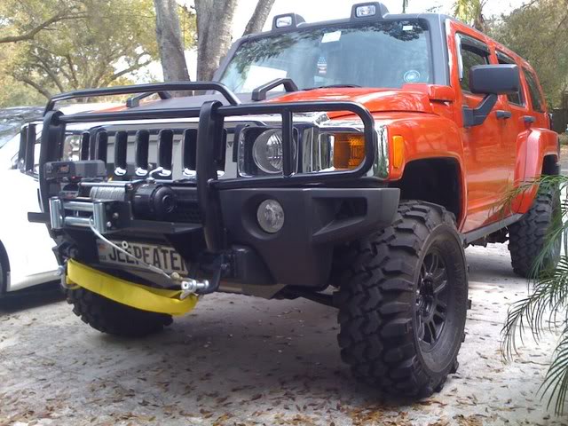 Name:  IMG_0069.jpg
Views: 158
Size:  73.3 KB