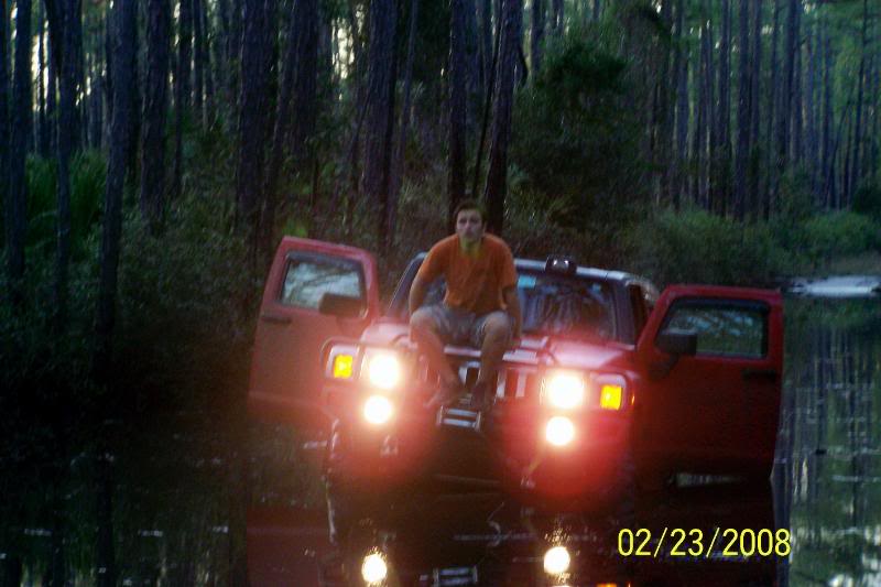 Name:  100_3535.jpg
Views: 231
Size:  60.6 KB