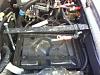 Dual Battery Setup H3 lowered price 0-batt2.jpg