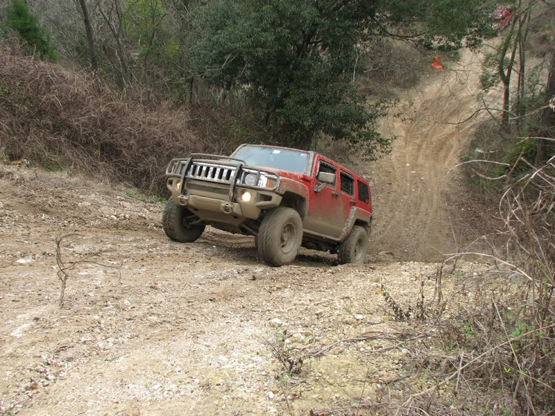 Name:  IMG_0774.jpg
Views: 235
Size:  166.3 KB