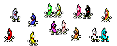 Name:  2125.gif
Views: 47
Size:  18.3 KB