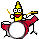 Name:  ban19.gif
Views: 24
Size:  1.8 KB