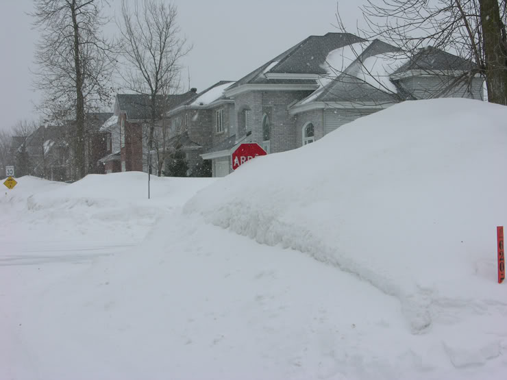 Name:  snow02.jpg
Views: 536
Size:  56.2 KB