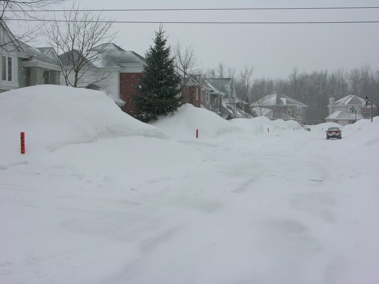 Name:  snow03.jpg
Views: 507
Size:  42.7 KB