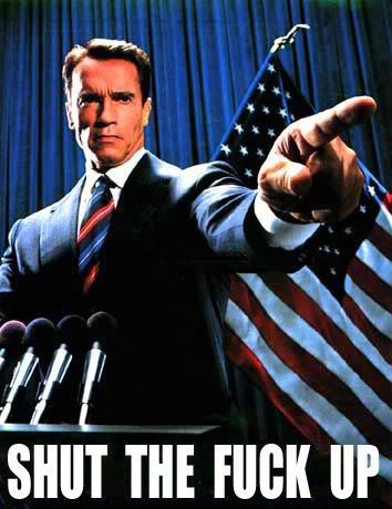 Name: arnie.jpg
Views: 25
Size: 32.4 KB