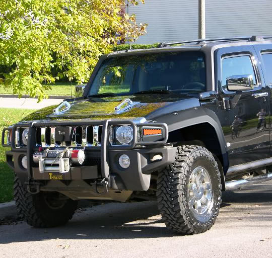 Name:  H3-HX.jpg
Views: 439
Size:  97.9 KB