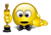 Name:  36_9_5.gif
Views: 49
Size:  40.3 KB