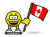 Name:  cdnflag.gif
Views: 47
Size:  4.2 KB