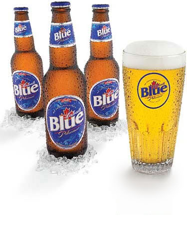 Name:  lbc_main_bottleShot.jpg
Views: 34
Size:  34.6 KB