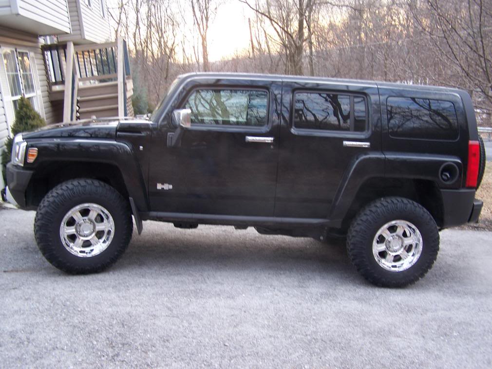 Name:  hummer182.jpg
Views: 65
Size:  116.4 KB