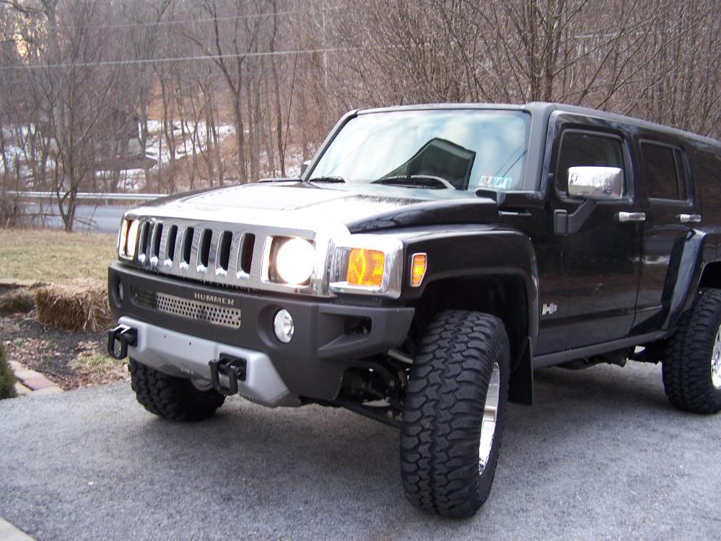 Name:  hummer175.jpg
Views: 93
Size:  122.9 KB