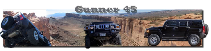Name:  gunner_45-2.jpg
Views: 26
Size:  32.8 KB