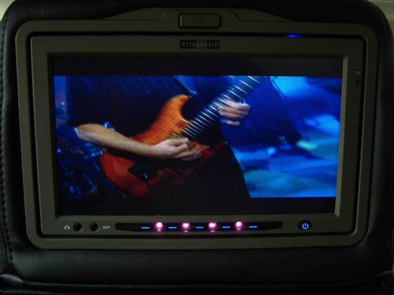 Name:  contest12.jpg
Views: 154
Size:  27.8 KB