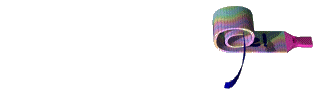 Name: partytime.gif
Views: 25
Size: 37.5 KB