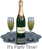 Name: partychamp.gif
Views: 21
Size: 63.9 KB