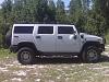 03 H2 For Sale-hummer-side-view.jpg
