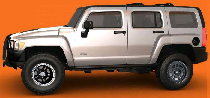 Name:  rims01.jpg
Views: 31
Size:  38.7 KB
